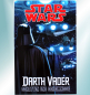 Preview: Star Wars Comic Paperback: Darth Vader - Schatten und Geheimnisse von Panini